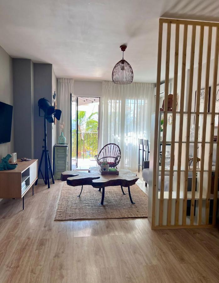Suite Bonalba Alicante Exterior foto